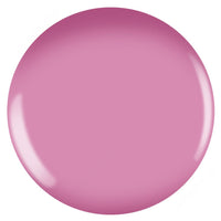 OPI Nail Lacquer - Suzi Will Quechua Later! 0.5 oz - #NLP31 - Nail Lacquer - Nail Polish at Beyond Polish