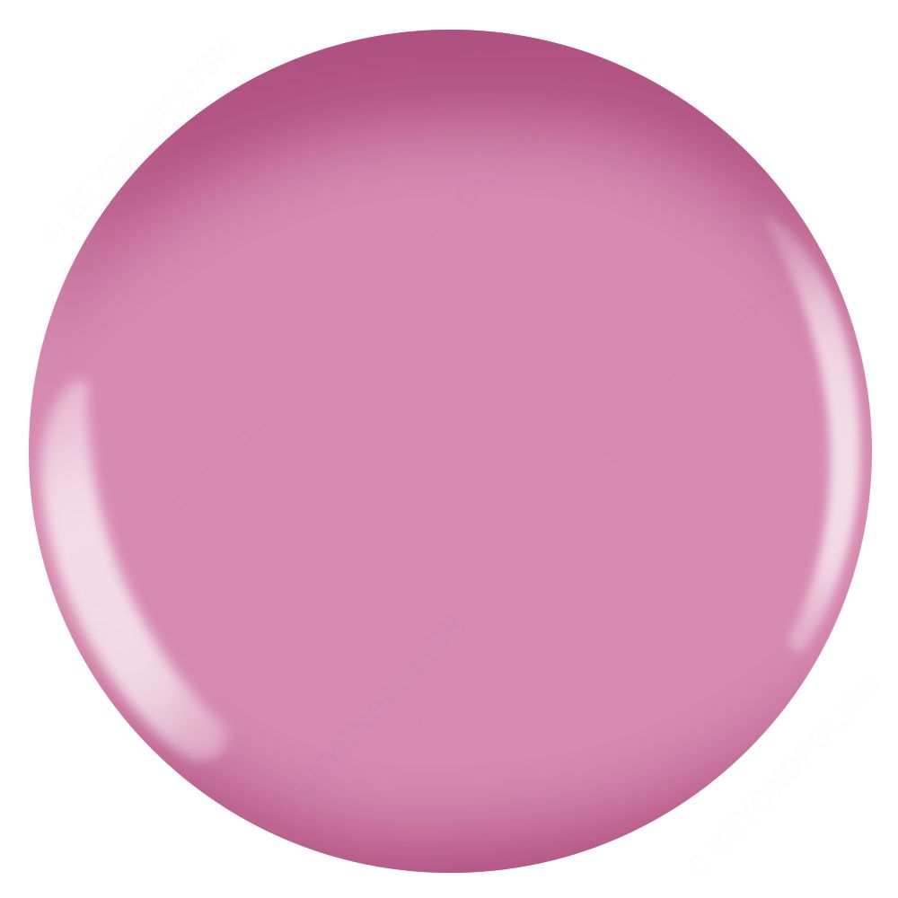 OPI Nail Lacquer - Suzi Will Quechua Later! 0.5 oz - #NLP31 - Nail Lacquer - Nail Polish at Beyond Polish