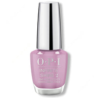 OPI Infinite Shine - Seven Wonders of OPI 0.5 oz - #ISLP32 - Nail Lacquer - Nail Polish at Beyond Polish