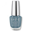 OPI Infinite Shine - Alpaca My Bags 0.5 oz - #ISLP33 - Nail Lacquer - Nail Polish at Beyond Polish