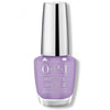 OPI Infinite Shine - Don't Toot My Flute 0.5 oz - #ISLP34 - Nail Lacquer - Nail Polish at Beyond Polish