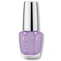 OPI Infinite Shine - Don't Toot My Flute 0.5 oz - #ISLP34 - Nail Lacquer - Nail Polish at Beyond Polish