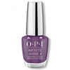 OPI Infinite Shine - Grandma Kissed a Gaucho 0.5 oz - #ISLP35 - Nail Lacquer - Nail Polish at Beyond Polish