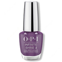 OPI Infinite Shine - Grandma Kissed a Gaucho 0.5 oz - #ISLP35 - Nail Lacquer - Nail Polish at Beyond Polish