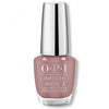 OPI Infinite Shine - Somewhere Over the Rainbow Mountain 0.5 oz - #ISLP37 - Nail Lacquer - Nail Polish at Beyond Polish