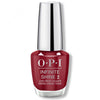 OPI Infinite Shine - I Love You Just Be-Cusco 0.5 oz - #ISLP39 - Nail Lacquer - Nail Polish at Beyond Polish