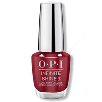 OPI Infinite Shine - I Love You Just Be-Cusco 0.5 oz - #ISLP39 - Nail Lacquer - Nail Polish at Beyond Polish