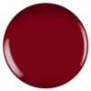 OPI Nail Lacquer - I Love You Just Be-Cusco 0.5 oz - #NLP39 - Nail Lacquer - Nail Polish at Beyond Polish