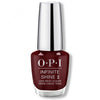 OPI Infinite Shine - Como se Llama? 0.5 oz - #ISLP40 - Nail Lacquer - Nail Polish at Beyond Polish