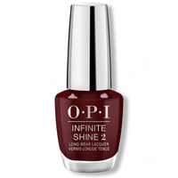 OPI Infinite Shine - Como se Llama? 0.5 oz - #ISLP40 - Nail Lacquer - Nail Polish at Beyond Polish
