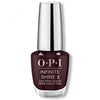 OPI Infinite Shine - Yes My Condor Can-do! 0.5 oz - #ISLP41 - Nail Lacquer - Nail Polish at Beyond Polish