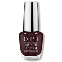 OPI Infinite Shine - Yes My Condor Can-do! 0.5 oz - #ISLP41 - Nail Lacquer - Nail Polish at Beyond Polish