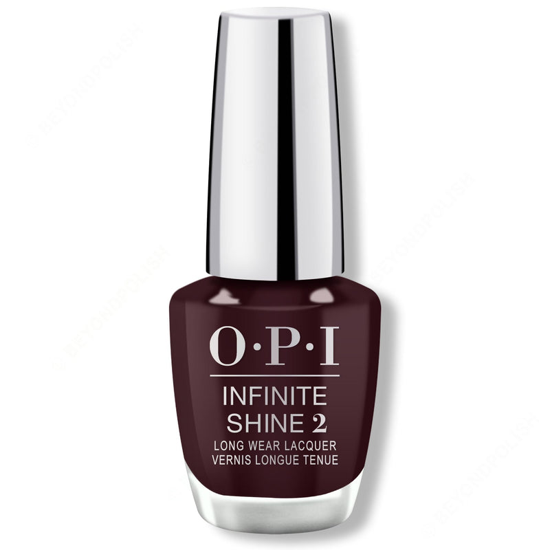 OPI Infinite Shine - Yes My Condor Can-do! 0.5 oz - #ISLP41 - Nail Lacquer - Nail Polish at Beyond Polish