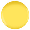 OPI Nail Lacquer - I Just Can't Cope-acabana 0.5 oz - #NLA65 - Nail Lacquer - Nail Polish at Beyond Polish