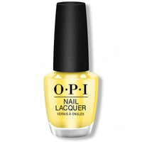 OPI Nail Lacquer - I Just Can't Cope-acabana 0.5 oz - #NLA65 - Nail Lacquer - Nail Polish at Beyond Polish