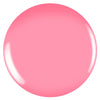 OPI Nail Lacquer - Kiss Me I'm Brazilian 0.5 oz - #NLA68 - Nail Lacquer - Nail Polish at Beyond Polish
