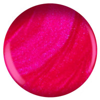OPI Nail Lacquer - Flashbulb Fuchsia 0.5 oz - #NLB31 - Nail Lacquer - Nail Polish at Beyond Polish