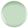 OPI Infinite Shine - That's Hula-rious - #ISLH65 - Nail Lacquer - Nail Polish at Beyond Polish