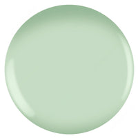 OPI Infinite Shine - That's Hula-rious - #ISLH65 - Nail Lacquer - Nail Polish at Beyond Polish