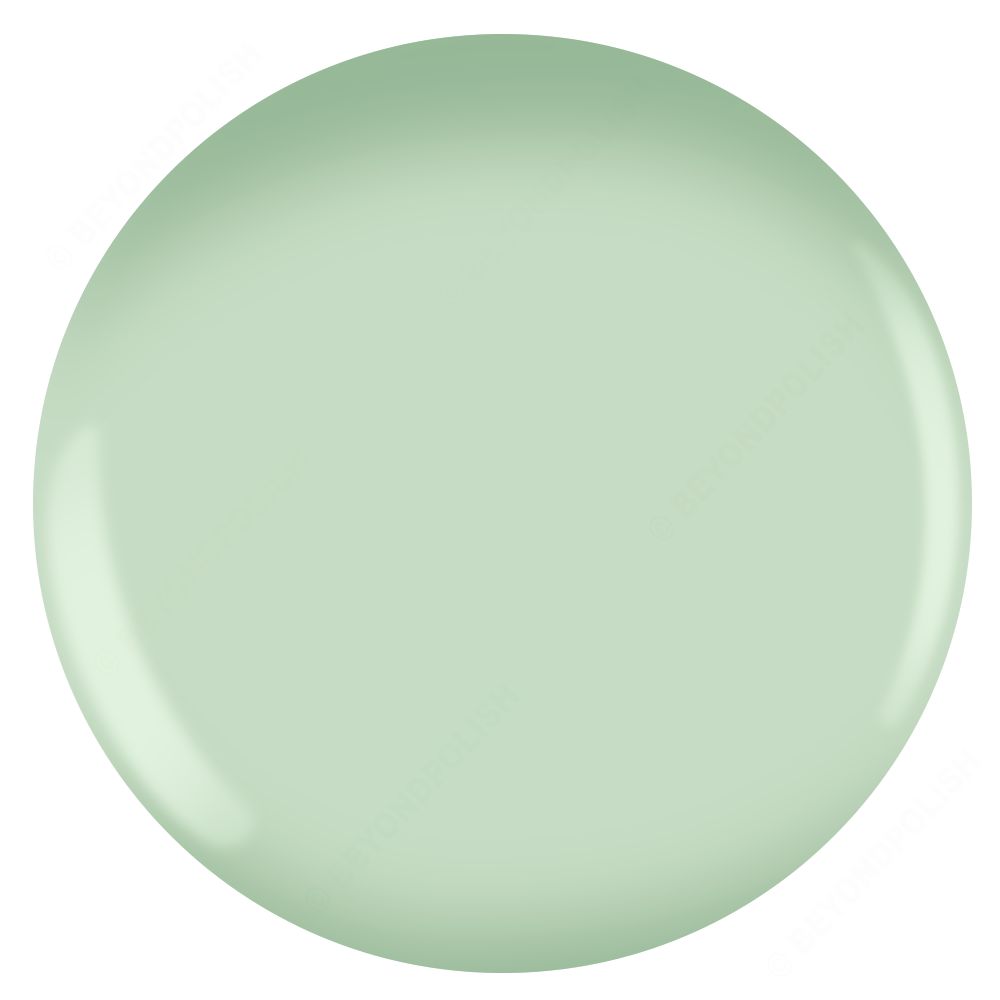 OPI Infinite Shine - That's Hula-rious - #ISLH65 - Nail Lacquer - Nail Polish at Beyond Polish