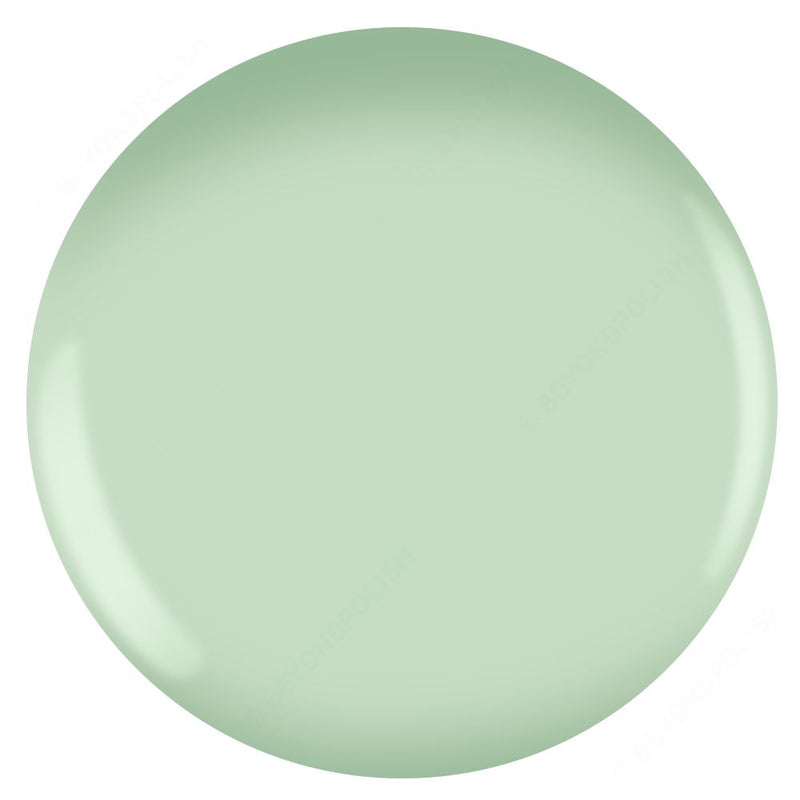 OPI Infinite Shine - That's Hula-rious - #ISLH65 - Nail Lacquer - Nail Polish at Beyond Polish