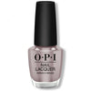 OPI Nail Lacquer - Icelanded a Bottle of OPI 0.5 oz - #NLI53 - Nail Lacquer - Nail Polish at Beyond Polish