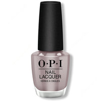 OPI Nail Lacquer - Icelanded a Bottle of OPI 0.5 oz - #NLI53 - Nail Lacquer - Nail Polish at Beyond Polish