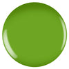 OPI - Lacquer & Dip Combo - I'm Sooo Swamped! - Lacquer & Dip - Nail Polish at Beyond Polish