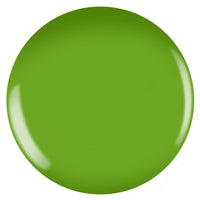 OPI - Lacquer & Dip Combo - I'm Sooo Swamped! - Lacquer & Dip - Nail Polish at Beyond Polish