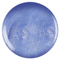 OPI Nail Lacquer - Show Us Your Tips! 0.5 oz - #NLN62 - Nail Lacquer - Nail Polish at Beyond Polish