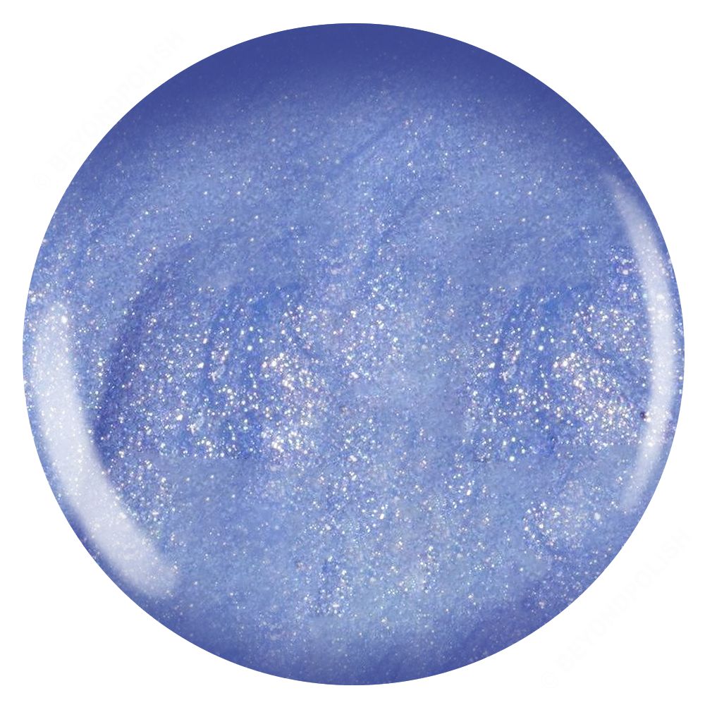 OPI Nail Lacquer - Show Us Your Tips! 0.5 oz - #NLN62 - Nail Lacquer - Nail Polish at Beyond Polish