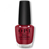 OPI Nail Lacquer - I Love You Just Be-Cusco 0.5 oz - #NLP39 - Nail Lacquer - Nail Polish at Beyond Polish