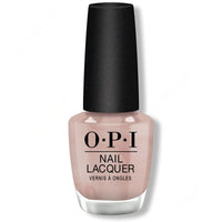 OPI Nail Lacquer - Chiffon-d of You 0.5 oz - #NLSH3 - Nail Lacquer - Nail Polish at Beyond Polish