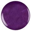 OPI Infinite Shine - Samurai Breaks a Nail - #ISLT85 - Nail Lacquer - Nail Polish at Beyond Polish