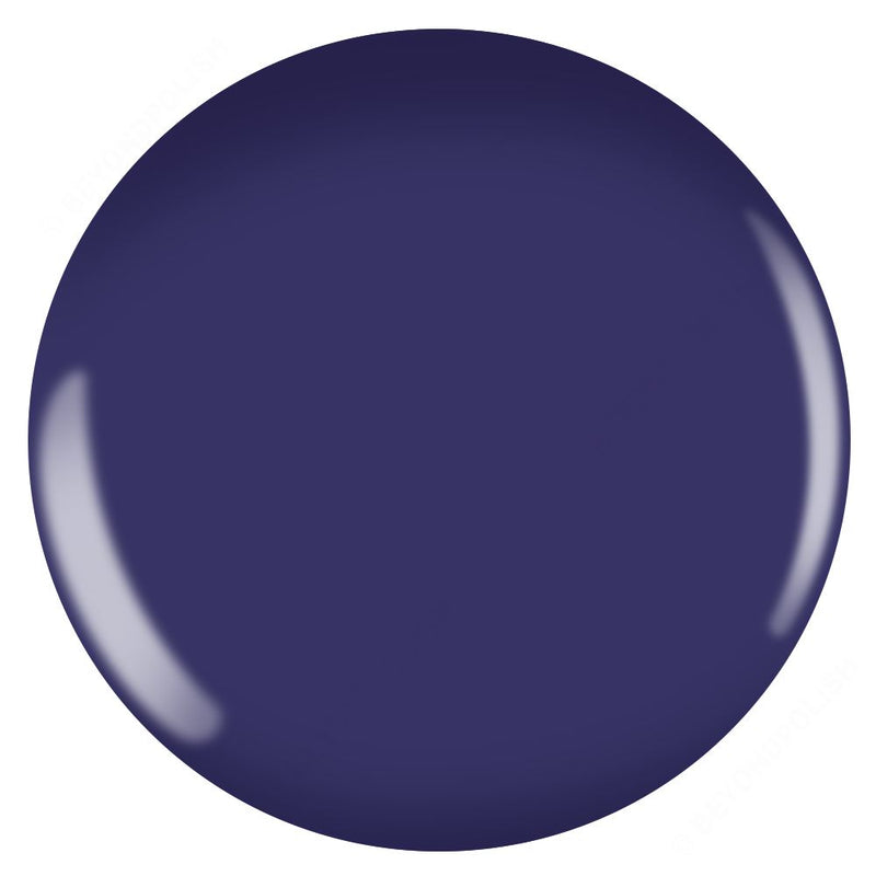 OPI Infinite Shine - Nice Set Of Pipes - #ISLU21 - Nail Lacquer - Nail Polish at Beyond Polish