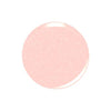 Kiara Sky Acrylic Powder - All-In-One - I Do 2 oz - #DM5002 - Acrylic - Nail Polish at Beyond Polish