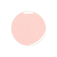 Kiara Sky Acrylic Powder - All-In-One - I Do 2 oz - #DM5002 - Acrylic - Nail Polish at Beyond Polish