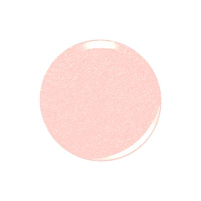 Kiara Sky Acrylic Powder - All-In-One - I Do 2 oz - #DM5002 - Acrylic - Nail Polish at Beyond Polish