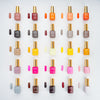 apres - Gel Couleur - 50 Gel Couleur Bundle Part 2 - Gel Polish - Nail Polish at Beyond Polish