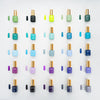 apres - Gel Couleur - 50 Gel Couleur Bundle Part 2 - Gel Polish - Nail Polish at Beyond Polish