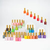 apres - Gel Couleur - 50 Gel Couleur Bundle - Gel Polish - Nail Polish at Beyond Polish