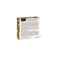 OPI - Holiday '22 Nail Treatment Power Duo Set - Nail Treatment - Nail Polish at Beyond Polish