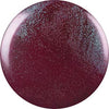 CND - Shellac & Vinylux Combo - Platina Buckle - Gel & Lacquer Polish - Nail Polish at Beyond Polish