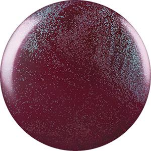 CND - Shellac & Vinylux Combo - Platina Buckle - Gel & Lacquer Polish - Nail Polish at Beyond Polish