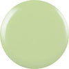 CND - Shellac & Vinylux Combo - Sugarcane - Gel & Lacquer Polish - Nail Polish at Beyond Polish