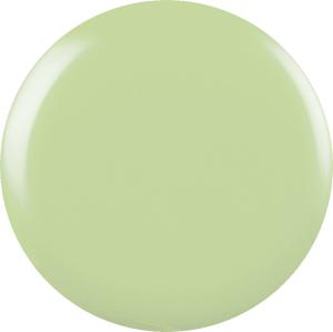 CND - Shellac & Vinylux Combo - Sugarcane - Gel & Lacquer Polish - Nail Polish at Beyond Polish