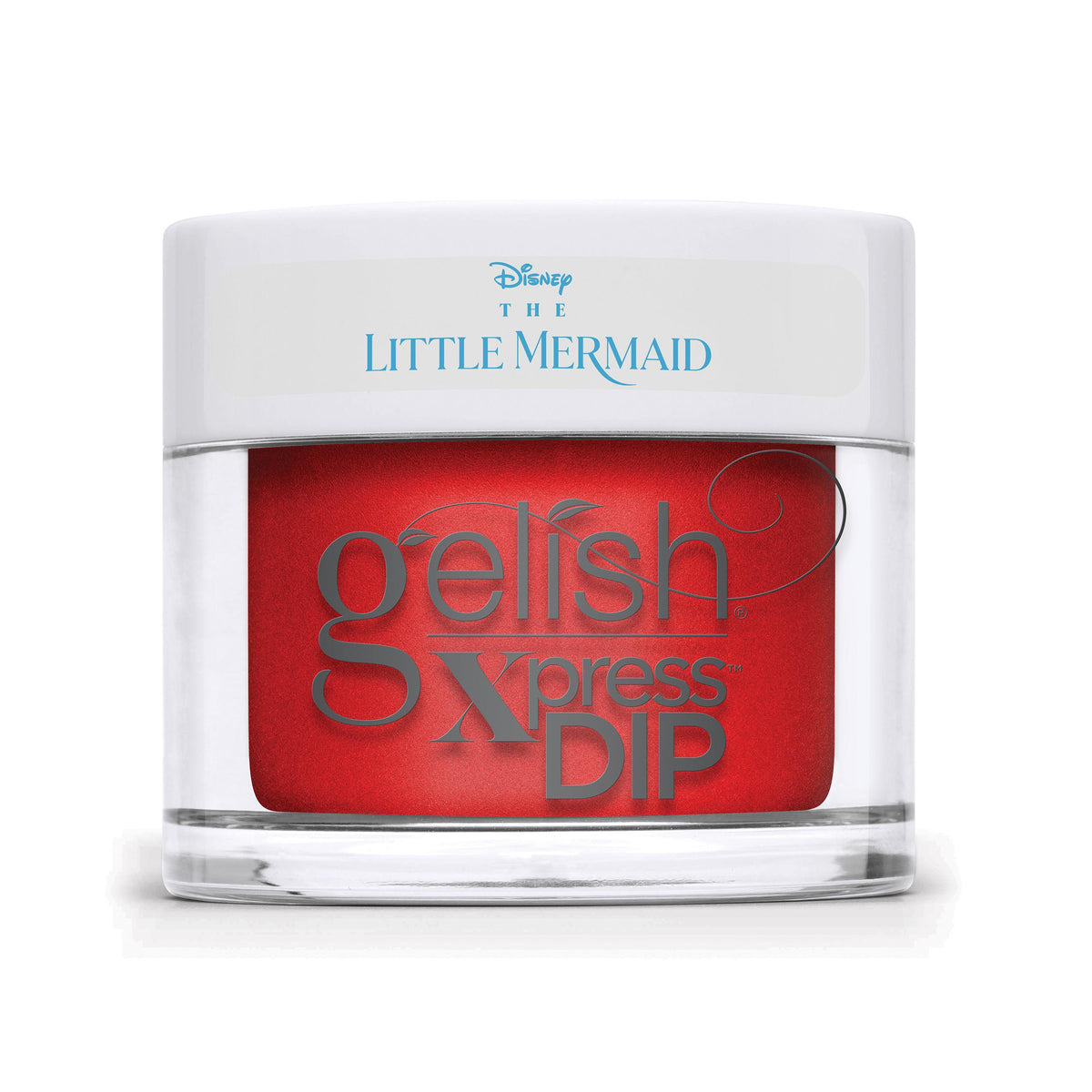 Harmony Gelish Xpress Dip - Let's Crab A Bite 1.5 oz - #1620489 - Dipping Powder - Nail Polish at Beyond Polish
