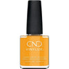 CND - Vinylux Among the Marigolds 0.5 oz - #395 - Nail Lacquer - Nail Polish at Beyond Polish