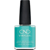 CND - Vinylux Oceanside 0.5 oz - #396 - Nail Lacquer - Nail Polish at Beyond Polish