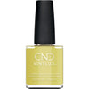 CND - Vinylux Mind Over Matcha 0.5 oz - #397 - Nail Lacquer - Nail Polish at Beyond Polish